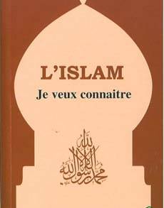 LIslam reprsente-t-il un danger pour lOccident ?