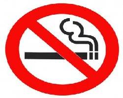 How to Quit Smoking in Ramadan - II