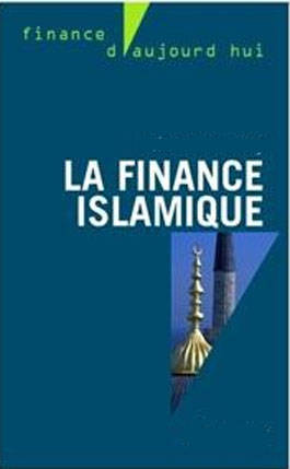 Le statut de laccaparement en Islam