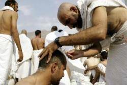 13 Miscellaneous Rulings of Hajj - I