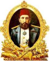 Abdulhamd II.