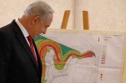 Israel to build 942 more settler homes