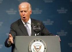 Biden: No doubt Syria regime used nerve agent 