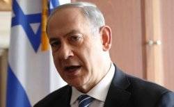 Israel PM halts plans to build settler homes 