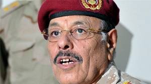 Yemeni parties welcome cabinet reshuffle