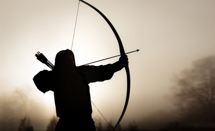 Sport im Leben junger Prophetengefährten