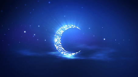 المَقْبول والمَحْروم في رمضان