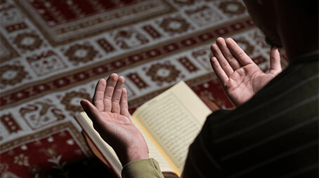 إيقاظ الأفئدة بذكر النار الموقدة