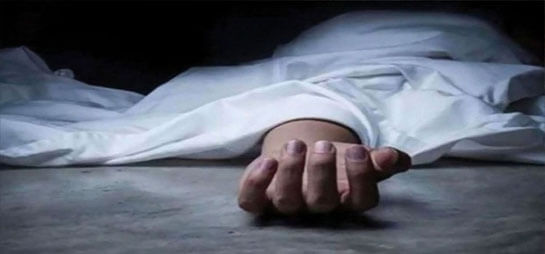 حرَّم اللهُ على الأرض أنْ تأكُل أجْسادَ الأنبياء
