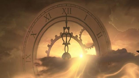 مِن علامات الساعة: لا يُسلِّم الرَّجُل إلا على مَنْ يَعرِف