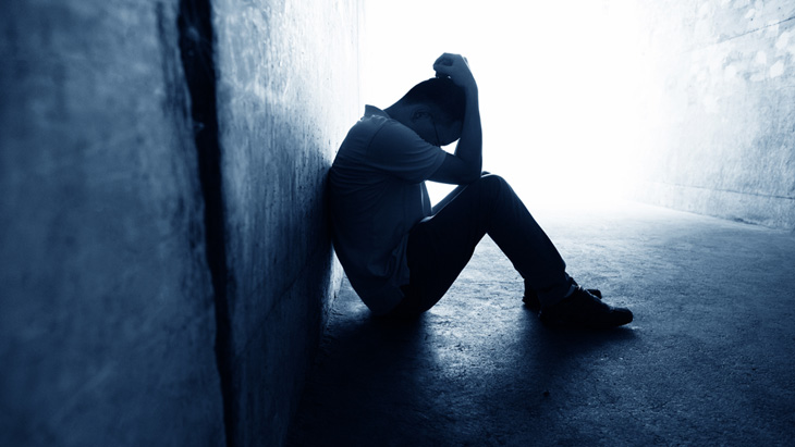 ¿Por qué sufre la gente? La existencia de Dios y el problema del mal (Parte 2 de 5)