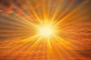 Lintercession pour accder au paradis 