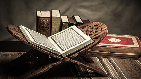 سورة الأنبياء: حين تُروى النبوة بلسان الافتقار
