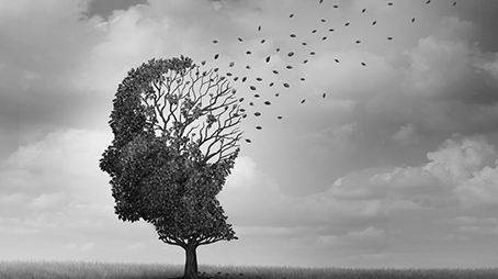 معنى (النسيان) في قصة آدم عليه السلام