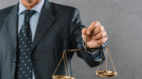 حلم الله.. إمهال لا إهمال