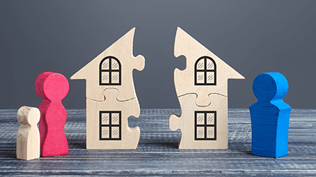 التفكك الأسري والعقوق.. الأسباب والعلاج