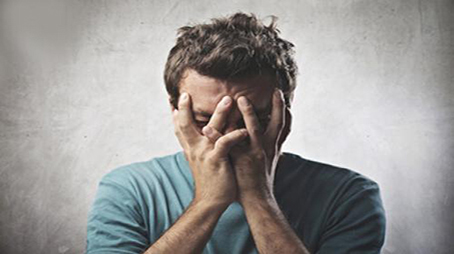 محرمات استهان بها الناس 1