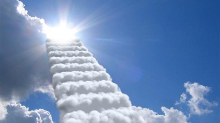 فضل الشهادة ومراتب الشهداء