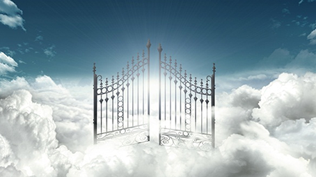  أدنى أهل الجنة منزلة