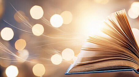 Certainty … the Life of Hearts