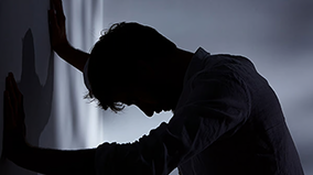 أسباب كثرة المعاصي وطريق العلاج والنجاة