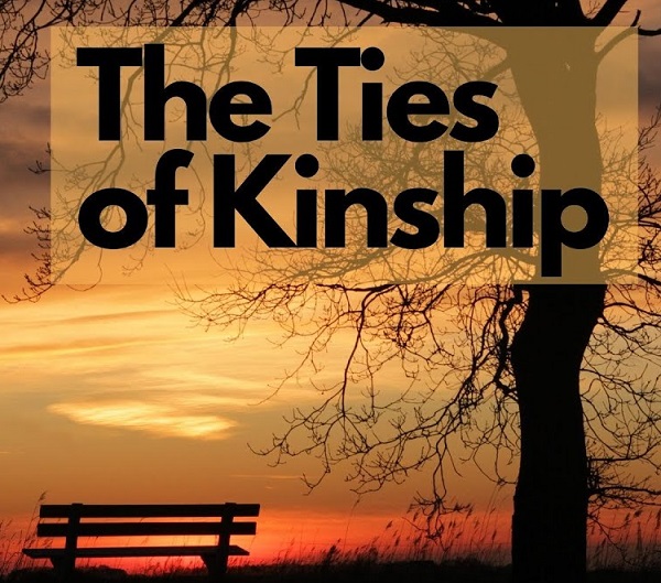 Ramadan: The Month of Maintaining Kinship Ties -II 