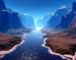 Ramadan: A Portrait of Self-Reflection