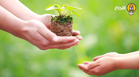  ترسيخ ثقافة الشكر في المجتمع: الوسائل والمقومات