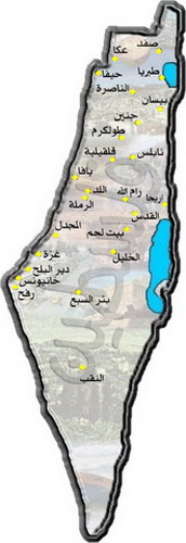 تحية وشكر وتقدير للمواقف الشجاعة والجريئة