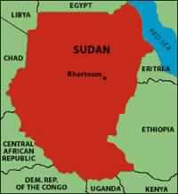 Sudan