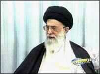 Reformists Regain Ground in Iran