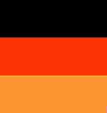 Neo-Nazi Purchase Alarms German Villagers