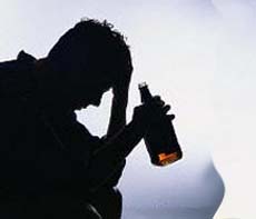 Islam and Alcoholism - II