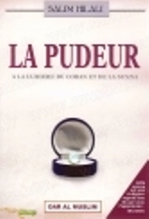 La Pudeur