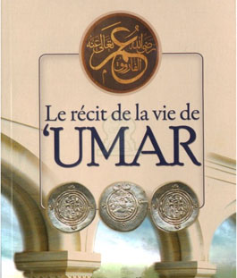 Le califat d Omar - I 