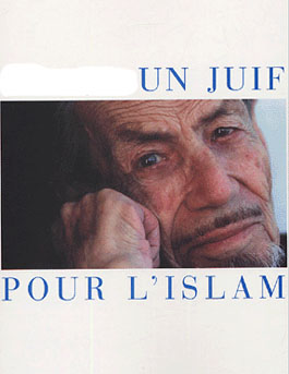 La conversion dun juif  lIslam soulve un toll en Isral