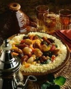 Limportance du Souhour (repas qui prcde le jene)