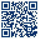 Fatwa - QR Code